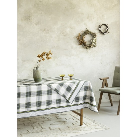 Τραπεζομάντηλο 150x220 - Royal