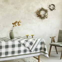 Τραπεζομάντηλο 150x250 - Royal
