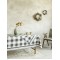Τραπεζομάντηλο 150x250 - Royal