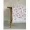 Runner 48x150 - Mistletoe