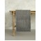 Runner 40x160 - Talia Gray