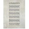 Χαλάκι 60x130 - Lark Gray