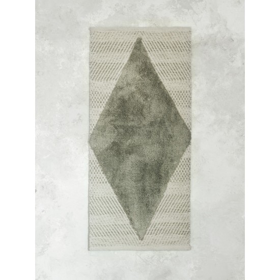 Χαλάκι 60x130 - Altair