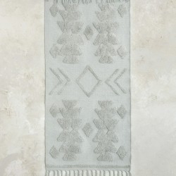 Χαλάκι 60x130 - Lucia Gray