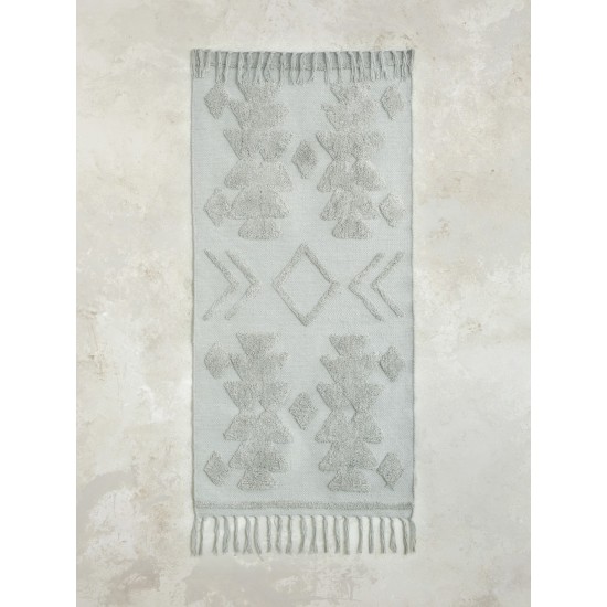 Χαλάκι 60x130 - Lucia Gray