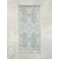 Χαλάκι 60x130 - Lucia Gray