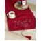 Runner 40x160 - Merry Xmas