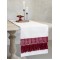Runner 40x160 - Innes Red