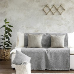 Ριχτάρι 180x240 - Satori Gray
