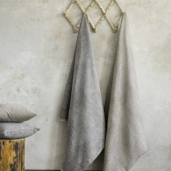 Ριχτάρι 180x240 - Satori Gray