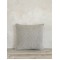 Διακοσμητικό Μαξιλάρι 45x45 - Satori Taupe