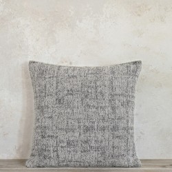 Διακοσμητικό Μαξιλάρι 45x45 - Cantata Taupe