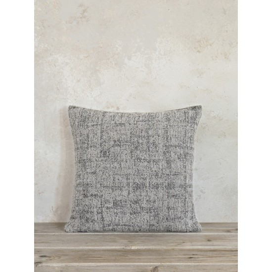 Διακοσμητικό Μαξιλάρι 45x45 - Cantata Taupe