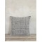 Διακοσμητικό Μαξιλάρι 45x45 - Cantata Taupe