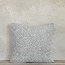 Διακοσμητικό Μαξιλάρι 45x45 - Secret Gray