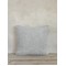 Διακοσμητικό Μαξιλάρι 45x45 - Secret Gray