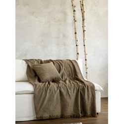 Ριχτάρι 180x240 - Matis Brown
