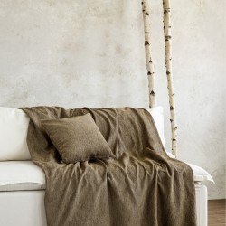 Ριχτάρι 180x300 - Matis Brown
