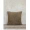 Διακοσμητικό Μαξιλάρι 45x45 - Matis Brown