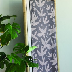 Πετσέτα Θαλάσσης 90x160 - Yazz