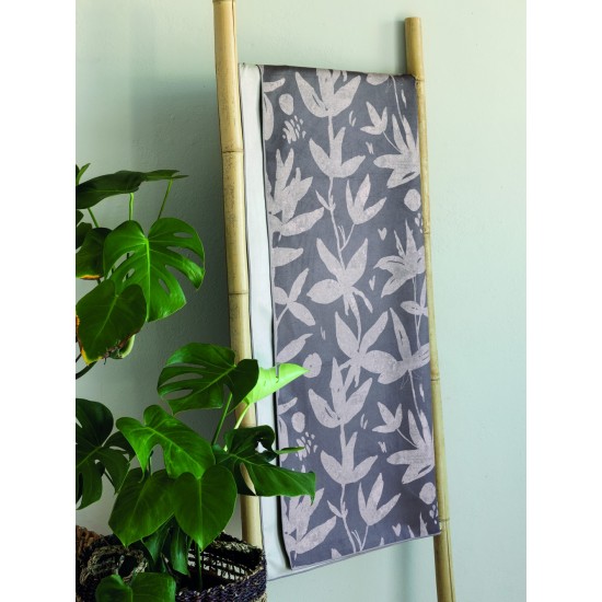 Πετσέτα Θαλάσσης 90x160 - Yazz