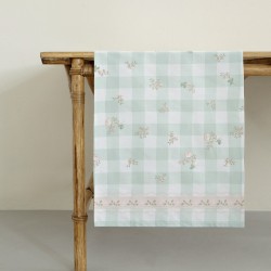 Runner 48x150 - Iris
