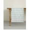 Runner 48x150 - Iris