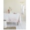 Τραπεζομάντηλο 150x150 - Laurel