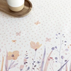 Τραπεζομάντηλο 150x220 - Laurel