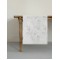 Runner 48x150 - Foliage