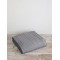 κουβέρτα 220x240 Comfy - Medium Gray
