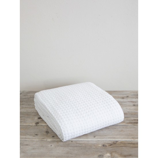 Κουβέρτα 160x240 Comfy - Snow White