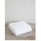 Κουβέρτα 160x240 Comfy - Snow White