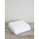 Κουβέρτα 160x240 Comfy - Snow White