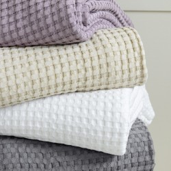 Κουβέρτα 160x240 Comfy - Snow White