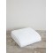 κουβέρτα 220x240 Comfy - Snow White