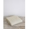 κουβέρτα 220x240 Comfy - Light Beige