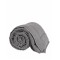 Πάπλωμα Υπέρδιπλο 220x240 Abalone - Dark Gray