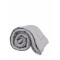 Πάπλωμα Υπέρδιπλο 220x240 Abalone - Medium Gray
