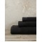 Πετσέτα 90x145 Feel Fresh - Total Black