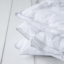 Πάπλωμα 100x140 - Beetle