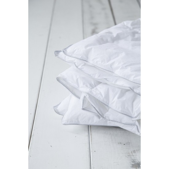 Πάπλωμα 100x140 - Beetle