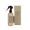 Αρωματικό Σπρέι 240ml - Powdery Musk