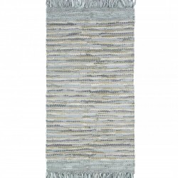 Χαλάκι 60x130 - Viola Gray