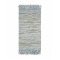 Χαλάκι 60x130 - Viola Gray