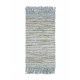Χαλάκι 60x130 - Viola Gray