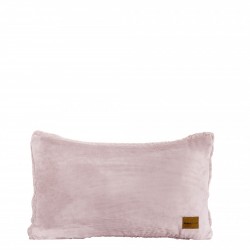 Διακοσμητικό Μαξιλάρι 30x50 - Nuan Powder Pink