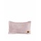 Διακοσμητικό Μαξιλάρι 30x50 - Nuan Powder Pink