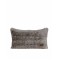 Διακοσμητικό Μαξιλάρι 30x50 - Velure Cigar Beige