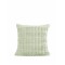 Διακοσμητικό Μαξιλάρι 40x40 - Weave Mint